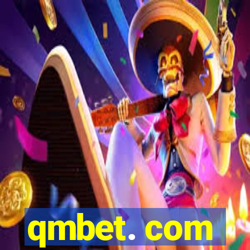 qmbet. com